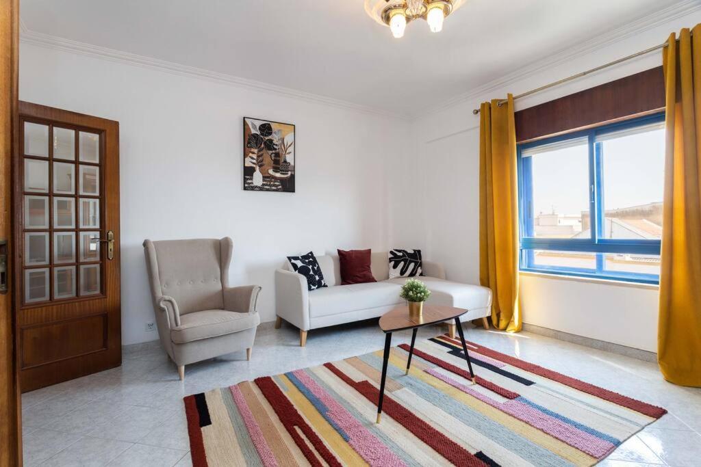 דירות שטובל Casa Conde - Blue Coast מראה חיצוני תמונה
