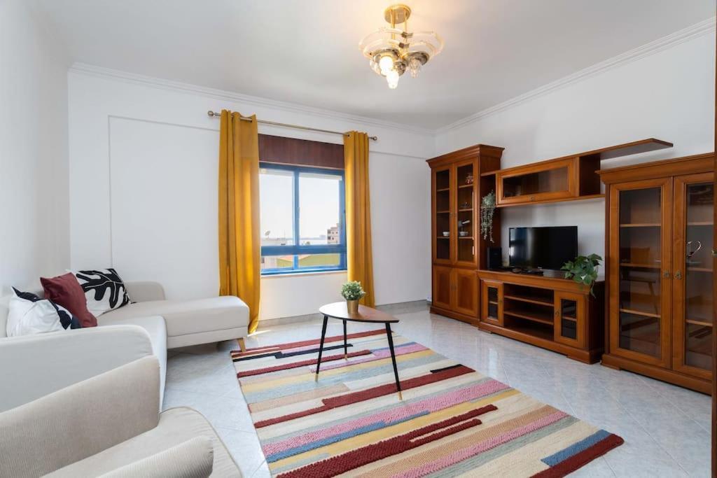 דירות שטובל Casa Conde - Blue Coast מראה חיצוני תמונה